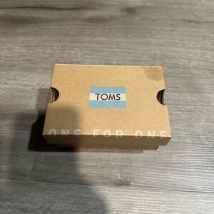 Baby Toddler Toms